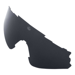 Replacement Lens FALCON
