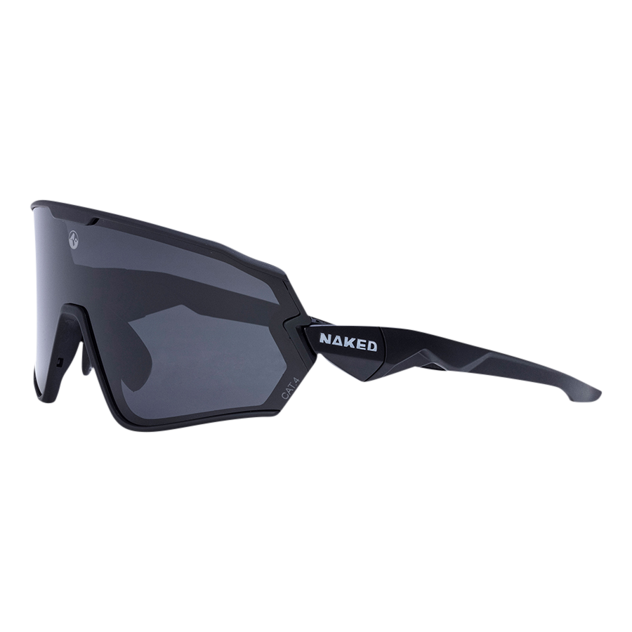sport sonnenbrille kleiner kopf The HAWK