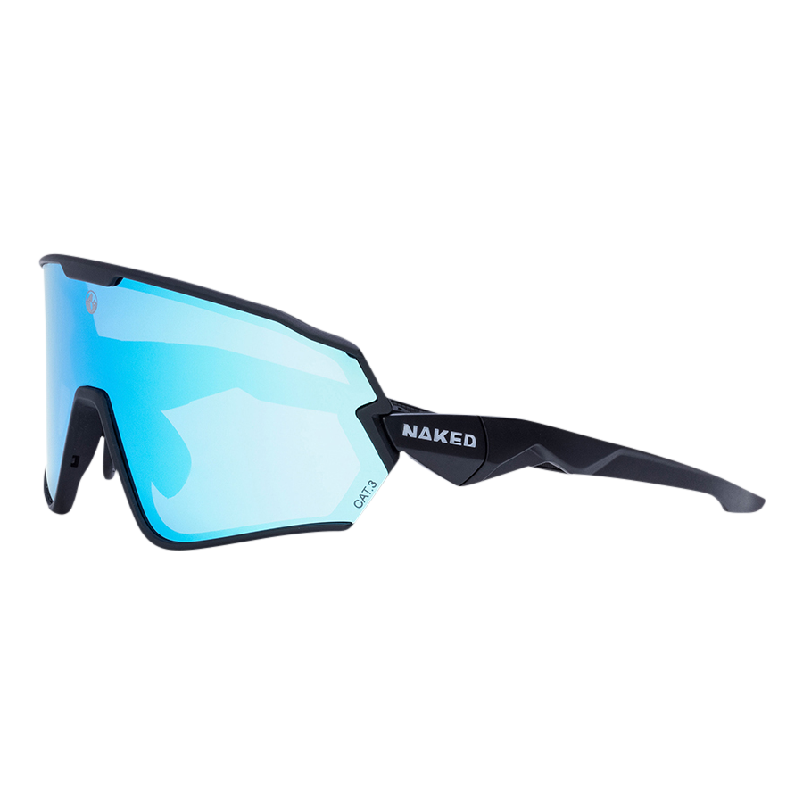 fahrradbrille kleiner kopf The HAWK