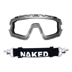 Goggle-Upgrade HAWK