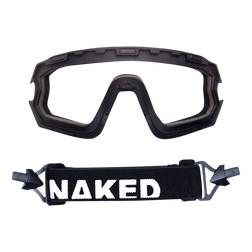 HAWK Goggle-Upgrade