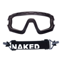 HAWK Goggle-Upgrade