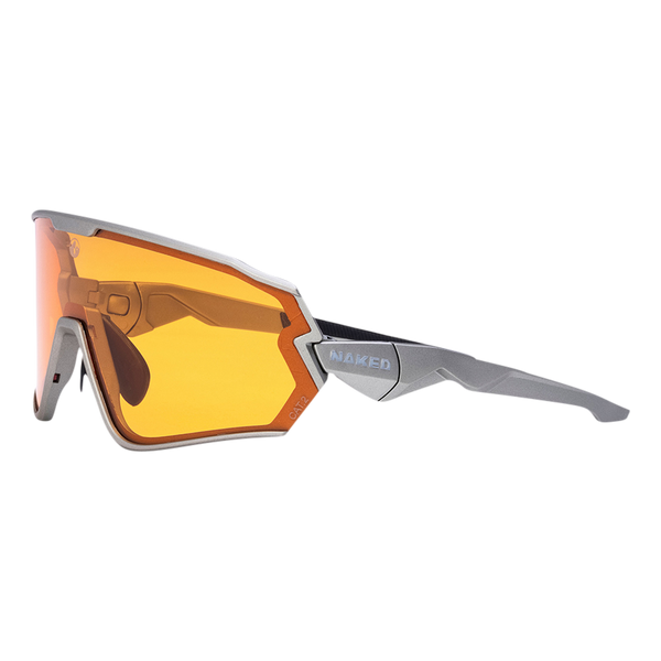 fahrradbrille für kleine köpfe The HAWK
