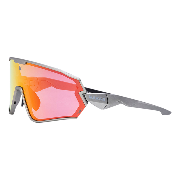 fahrradbrille kleiner kopf The HAWK