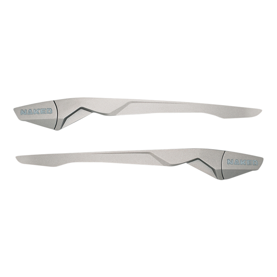 HAWK Replacement Temples | For your glasses