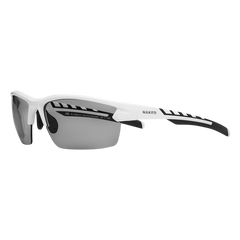 The RUSH Halfframe Photochromic