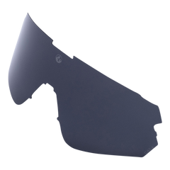Replacement Lens HAWK