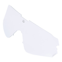 Verres De Rechange Pour Lunettes De Soleil Rudy Sintryx - Qualité élevée, Usine Directe - 2