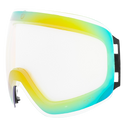 Replacement Lens FORCE EVO