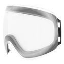 Replacement Lens FORCE EVO