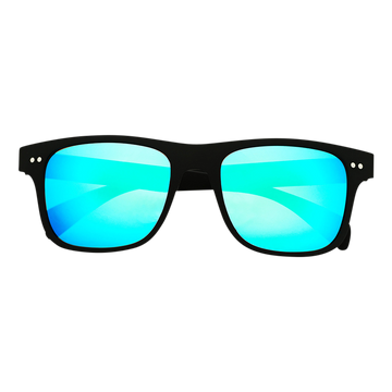 Sunglasses and Sports Glasses - Protect Your Eyes