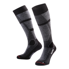 Ski Socks Merino