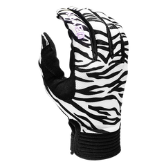 The RAID Bike Glove